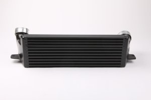 BMW 3 Series Performance Intercooler - Wagner Tuning - Diesel - `05-`13